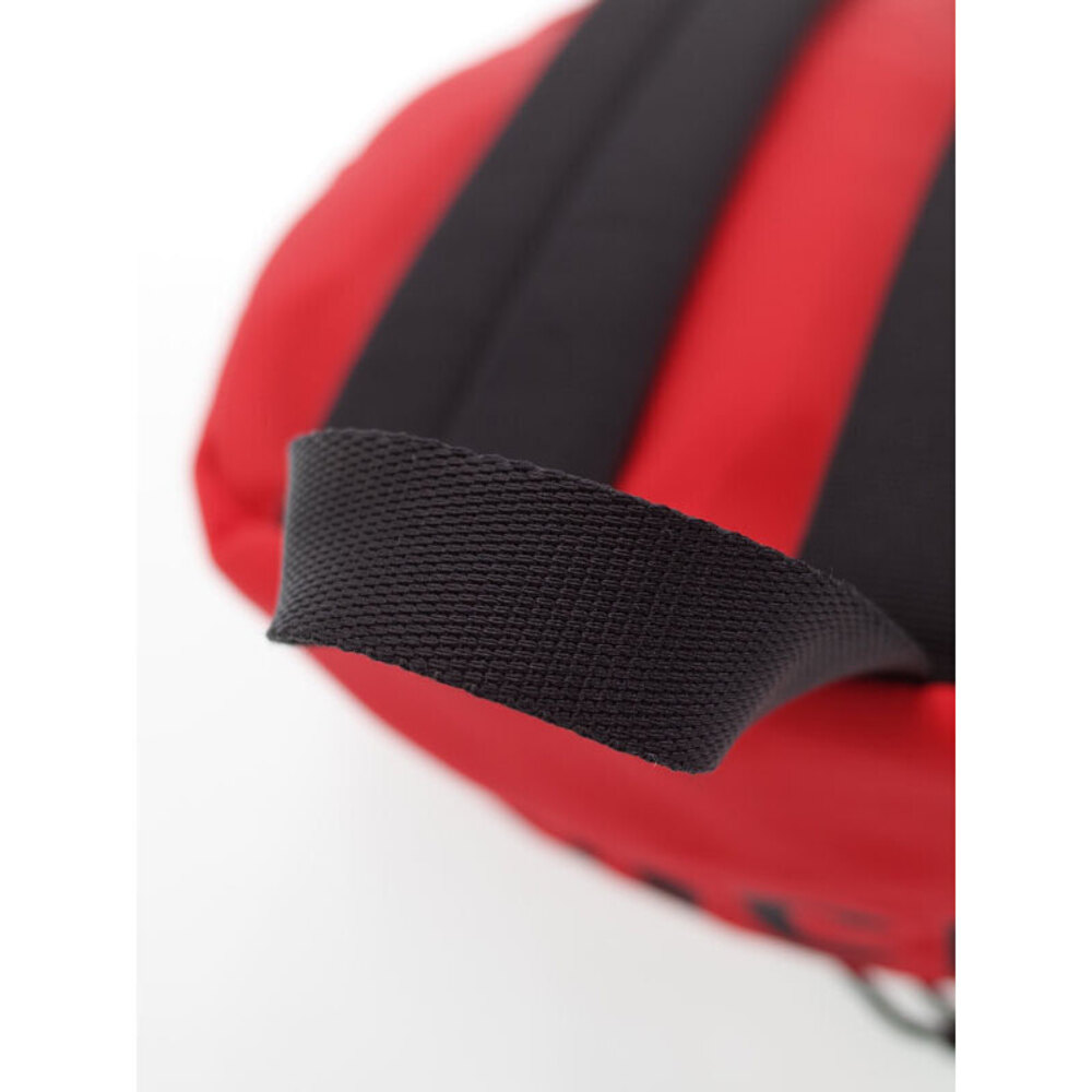 Balenciaga Wheel Backpack - Picture 6 of 9